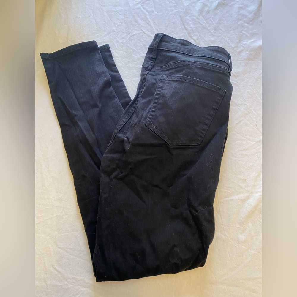 Wild Fable woman’s jeans high rise size 8/29 NWT